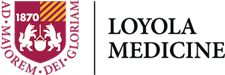 Loyola Medicine