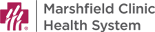 Marshfield Clinic