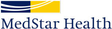 Medstar Washington Hospital Center