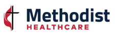 Methodist Structural Heart Center