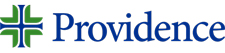Providence Little Company of Mary Medical Center Torrance, a Keck School of Medicine of USC Partner
