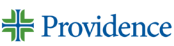 Providence St. Joseph's Medical Center