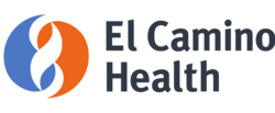 El Camino Health