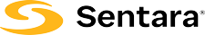 Sentara Heart
