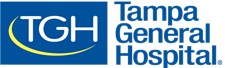 Tampa General Hospital