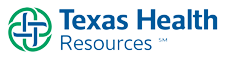 Texas Health (Dallas)