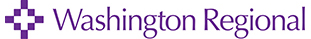 Washington Regional Medical Center