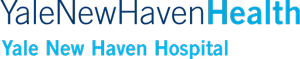 Yale New Haven Health - New Haven Hospital