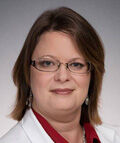Melissa Upson, PA