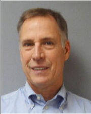 Chris Knoop, RN