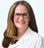 Maggie Simons