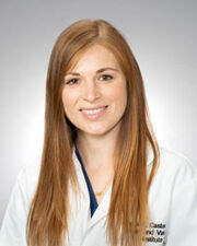 Elissa Castor