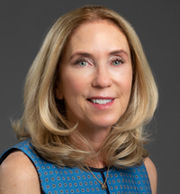Diane Weldon