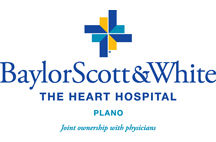 Baylor Scott & White The Heart Hospital - Plano