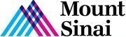 The Mount Sinai Hospital