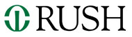 Rush Structural Heart Disease Center