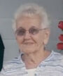 Nancy Brake