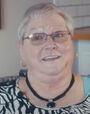 Sue Simpson