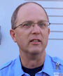 Lewis Coleman