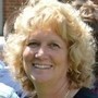 Charlene Melcher