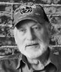 Randall Glenn