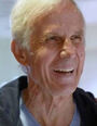 William Stixrud