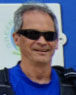 Gary Fabre