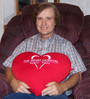 John Bolling