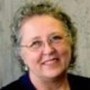 Sherry Bradford