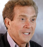Jeff Baily