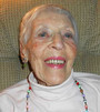 Katherine Angell