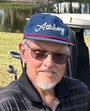 John Zells