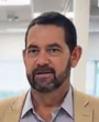 Stephen Smith