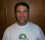 Jarrett Roberts
