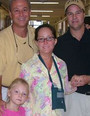 Melissa Causey