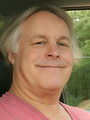 Edgar Jones