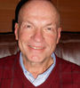 Paul Rieger