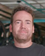 Nathan Baker