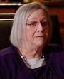 Kathy Murray