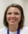 Heather Lister