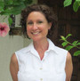 Denise Ring