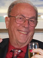 Luis Vicens