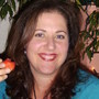 Patricia Shabel