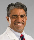Dr. Immad Sadiq