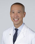 Tom C. Nguyen, M.D., F.A.C.S., F.A.C.C.