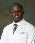 Dr. Ani Anyanwu