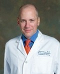 Dr. David Adams