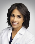 Dr. Melita Viegas