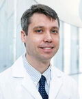 Dr. Torsten Peter Vahl