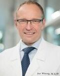 Dr. Per Wierup
